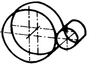 �X݆�����g(sh��)�Z(y��)�A���X݆�͈A���X݆��