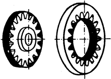 �X݆�����g(sh��)�Z(y��)�A���X݆�͈A���X݆��