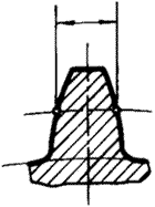 �X݆�����g(sh��)�Z(y��)�A���X݆�͈A���X݆��