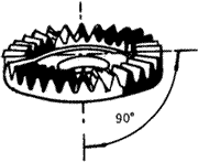 �X݆�����g(sh��)�Z(y��)�F�X݆����(zh��n)�p�����X݆�����X݆��