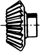 �X݆�����g(sh��)�Z(y��)�F�X݆����(zh��n)�p�����X݆�����X݆��