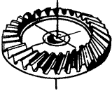 �X݆�����g(sh��)�Z(y��)�F�X݆����(zh��n)�p�����X݆�����X݆��