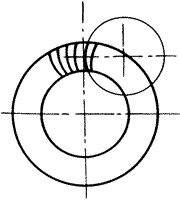 �X݆�����g(sh��)�Z(y��)�F�X݆����(zh��n)�p�����X݆�����X݆��