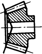 �X݆�����g(sh��)�Z(y��)�F�X݆����(zh��n)�p�����X݆�����X݆��