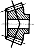 �X݆�����g(sh��)�Z(y��)�F�X݆����(zh��n)�p�����X݆�����X݆��