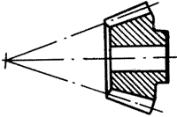 �X݆�����g(sh��)�Z(y��)�F�X݆����(zh��n)�p�����X݆�����X݆��