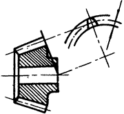 �X݆�����g(sh��)�Z(y��)�F�X݆����(zh��n)�p�����X݆�����X݆��