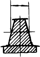 �X݆�����g(sh��)�Z(y��)�F�X݆����(zh��n)�p�����X݆�����X݆��