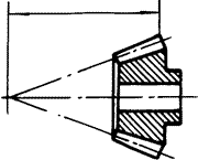 �X݆�����g(sh��)�Z(y��)�F�X݆����(zh��n)�p�����X݆�����X݆��