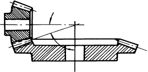 �X݆�����g(sh��)�Z(y��)�F�X݆����(zh��n)�p�����X݆�����X݆��