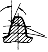 �X݆�����g(sh��)�Z(y��)�F�X݆����(zh��n)�p�����X݆�����X݆��