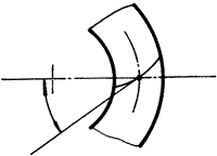 �X݆�����g(sh��)�Z(y��)�F�X݆����(zh��n)�p�����X݆�����X݆��