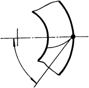 �X݆�����g(sh��)�Z(y��)�F�X݆����(zh��n)�p�����X݆�����X݆��