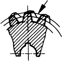 �X݆�����g(sh��)�Z΁�U��