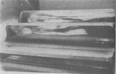 ����׃��