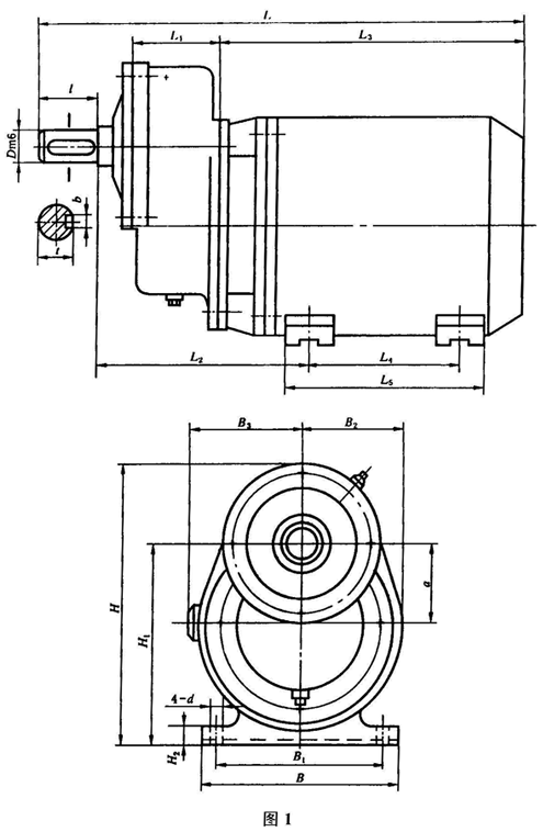 ݁��늙C(j��)�p�����a(ch��n)Ʒ���(l��i)