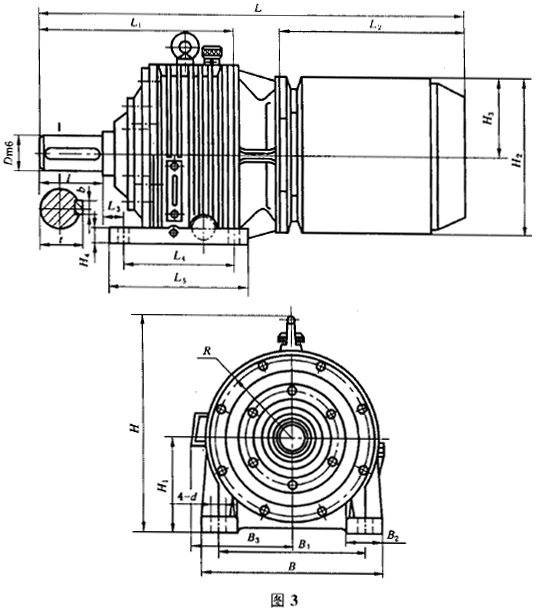 ݁��늙C(j��)�p�����a(ch��n)Ʒ���(l��i)