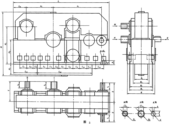 ȫ���]���ቺե�C(j��)�p�������}��(n��i)���c�m�÷��������Ø�(bi��o)��(zh��n)����ʽ�ߴ�