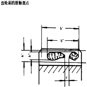 �u�_���A���X݆�����X݆���X݆���`���(c��)϶�Ķ��x�ʹ�̖(h��o)