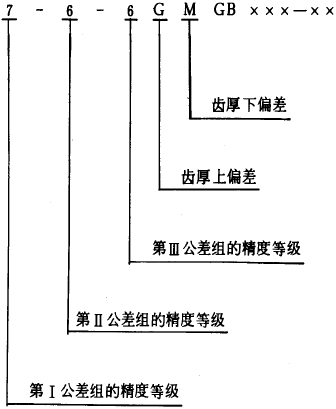 �u�_���A���X݆�����������D�Ә�ע