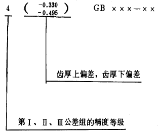 �u�_���A���X݆�����������D�Ә�ע