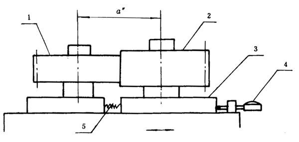 �u�_(k��i)���A���X݆���șz�(y��n)Ҏ(gu��)���p�懧�ϾC���`��ęz�(y��n)