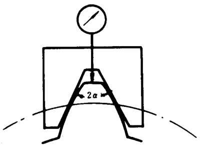 �u�_���A���X݆���șz�Ҏ(gu��)���X��ęz�