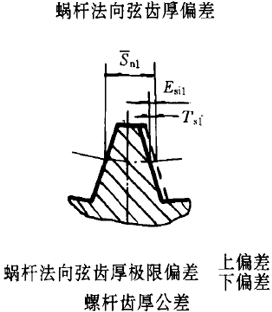 ƽ����ΰ��j(lu��)�h(hu��n)��΁�U����(d��ng)����΁�U��΁݆�`��Ķ��x����̖(h��o)