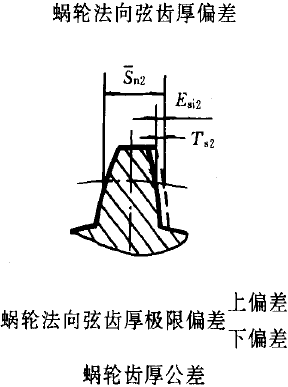 ƽ����ΰ��j(lu��)�h(hu��n)��΁�U����(d��ng)����΁�U��΁݆�`��Ķ��x����̖(h��o)