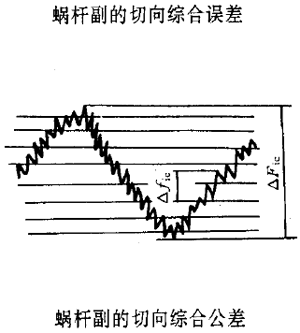ƽ����ΰ��j(lu��)�h(hu��n)��΁�U���Ӿ���΁�U���`��Ķ��x����̖