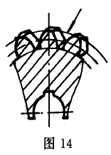 ƽ����ΰ��j(lu��)�h(hu��n)��΁�U����(d��ng)�g(sh��)�Z�������d�漰����