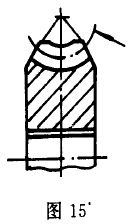 ƽ����ΰ��j(lu��)�h(hu��n)��΁�U����(d��ng)�g(sh��)�Z�������d�漰����