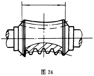 ƽ����ΰ��j(lu��)�h(hu��n)��΁�U�����g(sh��)�Z�X݆
