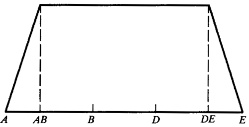 �W�ط��d�ɷ֓�(d��n)ϵ��(sh��)