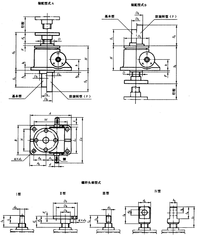 SWL΁݆�ݗU�����C�ߴ�