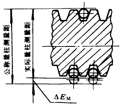 Сģ��(sh��)�A��΁�U��΁݆���ȶ��x����̖