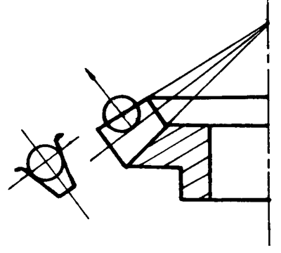 Сģ��(sh��)�F�X݆���ȶ��x����̖