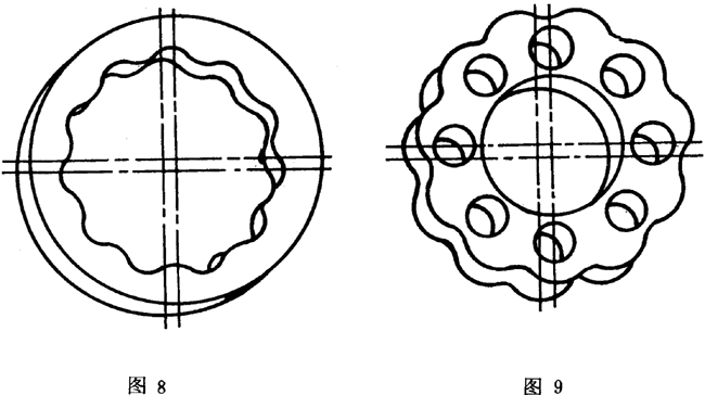 ���ǂ��ӻ����g(sh��)�Z���X�������X݆���ӣ����X����ӣ�