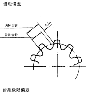 �A���A���X݆�����`��x�ʹ�̖