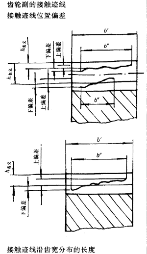 �A���A���X݆�����`��x�ʹ�̖