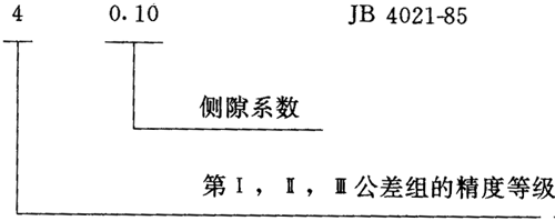 �A���A���X݆�����������D�Ә�(bi��o)ע