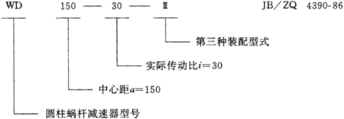 �A��΁�U�p������(bi��o)ӛ���x���f��