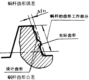 �A��΁�U��΁݆�����g�Z���x�ʹ�̖