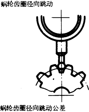 �A��΁�U��΁݆�����g�Z���x�ʹ�̖