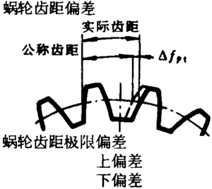 �A��΁�U��΁݆�����g�Z���x�ʹ�̖