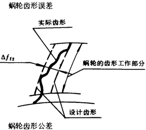 �A��΁�U��΁݆�����g�Z���x�ʹ�̖