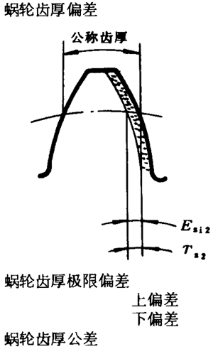 �A��΁�U��΁݆�����g�Z���x�ʹ�̖