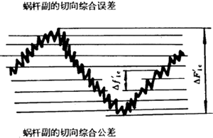 �A��΁�U��΁݆�����g�Z���x�ʹ�̖