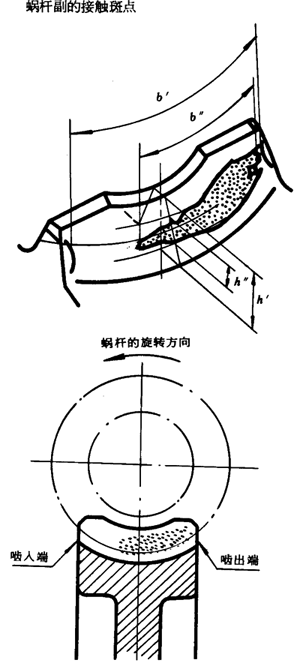 �A��΁�U��΁݆�����g�Z���x�ʹ�̖