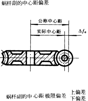 �A��΁�U��΁݆�����g�Z���x�ʹ�̖